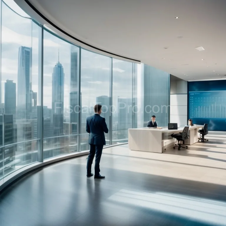 erfolgreiche Projekte