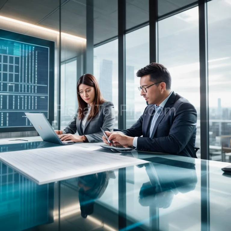 erfolgreiche Projekte